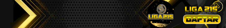 liga 215